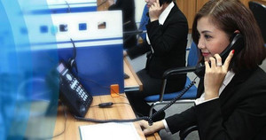 Ngành điện Thủ đô tiên phong áp dụng Trí tuệ nhân tạo trong Chăm sóc khách hàng