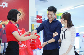 'Một nửa thế giới' thật sự cần gì?