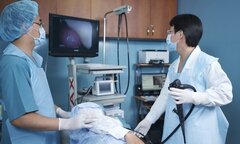 9 người trong gia đình bị ung thư: 'Ông ấy cứ bảo do bị nóng'