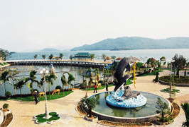 Du lịch Thái Nguyên: Tiềm năng, thành tựu và hướng phát triển trong tương lai