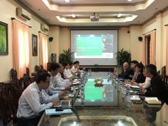 Phát triển bền vững du lịch ĐBSCL: Khai phát vùng đất của sự diệu kỳ