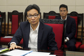 Kiểm soát an toàn thực phẩm: Cần thiết xây dựng hệ thống thông tin thống nhất trên cả nước