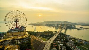 TP. Hạ Long có quyết định mở rộng, giới đầu tư bất động sản tiếp tục đổ vào phân khúc dưới 1 tỷ