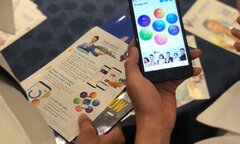 Ngân hàng Việt chờ đón 'Z Generation'