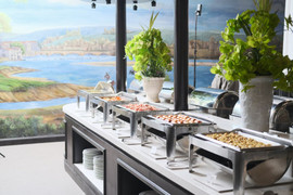 Khách sạn Mercure Danang French Village Bana Hills giành giải World Luxury Hotel Awards 2018