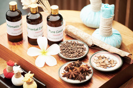 World Luxury Hotel Awards 2018 xướng tên Premier Village Danang Resort - 'Khu nghỉ dưỡng biển sang trọng nhất thế giới dành cho gia đình'