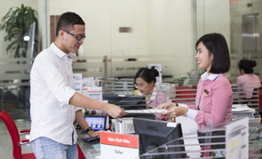 Ngân hàng giảm 'độc canh tín dụng' bằng cách nào?