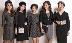Black Friday, NEM sale sập sàn 60 - 70% toàn bộ sản phẩm