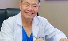 Chuyên gia ung bướu nói gì về trường hợp gia đình 9 người bị ung thư?