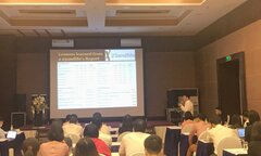 Vingroup đầu tư 4,5 triệu USD nghiên cứu giải mã gen người Việt