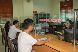 Luật Quản lý thuế tháo gỡ nhiều vướng mắc cho doanh nghiệp