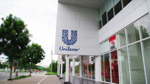 Truy thu Unilever 575 tỷ đồng tiền thuế do không chứng minh được miễn trừ