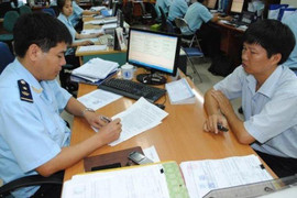 Cục Thuế Hà Nội cảnh báo việc giả danh cán bộ thuế để trục lợi