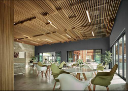 ParkCity Hanoi – Một định nghĩa thực sự về cuộc sống chất lượng cho cả gia đình