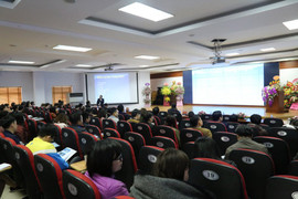 Hội nghị Khoa học Câu lạc bộ các đơn vị Chống Đau lần thứ 2 diễn ra tại Phú Thọ