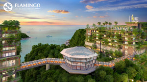 Cát Bà – Hòn ngọc xanh bừng sáng giữa Vịnh Bắc Bộ