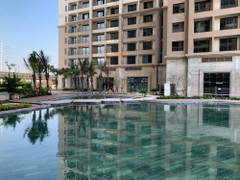 Dự án D’. Capitale: Khép lại những mâu thuẫn giữa chủ đầu tư và khách hàng