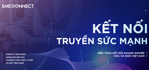 Khóa học nâng tầm CEO: Dấu ấn cho dự án tiếp sức phi tài chính của VPBank