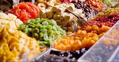 Công khai các cơ sở, cá nhân vi phạm an toàn thực phẩm hàng tuần