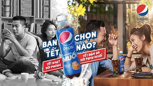 Mách bạn ba 'bí kíp' sống đậm mùa Tết giúp cân hết mọi nhạt nhẽo