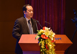 VNPT 5 năm liên tiếp đạt mức tăng trưởng lợi nhuận trên 20%