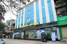 Phòng khám Đa khoa Phú Thọ: Địa chỉ tin cậy trong việc khám và điều trị cho người dân tỉnh Yên Bái