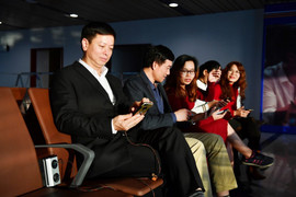 Sun Group khai trương, thông tuyến sân bay, cảng biển, cao tốc tại Quảng Ninh trước thềm năm mới 2019