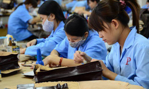 Doanh nghiệp phải công khai việc đóng BHXH, BHYT từ 1/1/2019