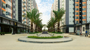 Him Lam: Tạo dựng lòng tin với khách hàng từ những giá trị thật