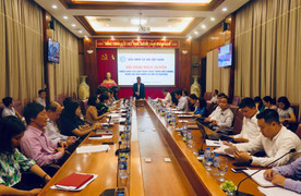 Gần 90% dân số Việt Nam tham gia Bảo hiểm y tế