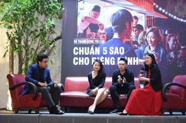 Hành trình đi tìm chất ủ vị thành công của người trẻ hiện đại