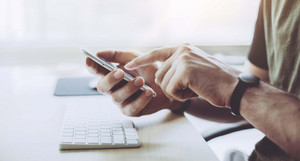 Chubb Life Việt Nam chính thức triển khai dịch vụ thanh toán phí bảo hiểm qua Payoo