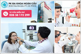 Thu hồi hiệu lực Giấy chứng nhận cơ sở đủ điều kiện an toàn thực phẩm Công ty cổ phần BIOLIFE