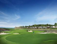 Định vị tâm điểm thị trường bất động sản nghỉ dưỡng 2019