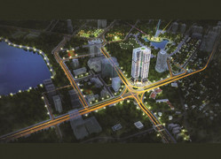 Người Việt và 'gu' mua nhà cuối năm