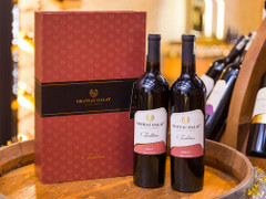 Rượu ngoại không rõ nguồn gốc tràn lan, nguy cơ ngộ độc thực phẩm lên cao