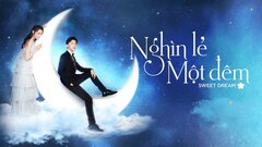 Tết này xem gì trên MyTV?