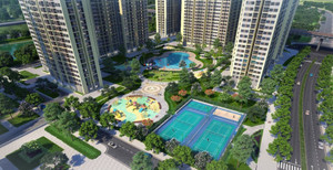 Mua nhà tốt dễ dàng hơn nhờ giải pháp tài chính