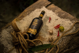 Niềm kì vọng cho một sản phẩm truyền thống Việt, mang tầm vóc quốc tế