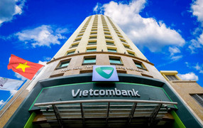 Ngân hàng nhà nước chấp thuận nhà đầu tư Mizuho mua cổ phần của Vietcombank