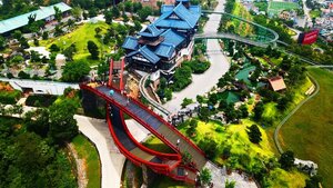 Hội nghị xúc tiến thị trường Cảng hàng không quốc tế Vân Đồn thu hút hơn 60 hãng bay và công ty lữ hành