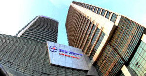 Dịch vụ điện năng thời cách mạng công nghiệp 4.0: Mang tiện ích đến khách hàng