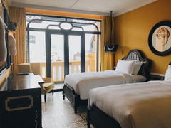 Sa Pa: Thời hoàng kim trở lại