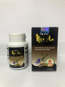 Đừng để viêm họng hạt mãn tính trở thành ung thư vòm họng