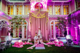 Chuyển mình mạnh mẽ như Nam Phú Quốc