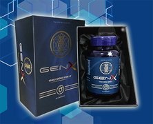 Đính chính thông tin Gen X Plus lừa đảo