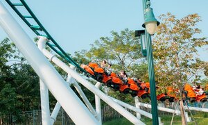 Nhiều nghệ sỹ tên tuổi hẹn nhau về Đà Nẵng trong chương trình 'Tri ân vàng, ngàn ưu đãi'