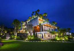 Hai tuyệt tác rượu vang Tây Ban Nha đã tìm được chủ nhân tại Việt Nam