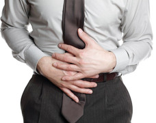 Chiến thắng viêm đại tràng chung thân nhờ bí quyết của người Nhật