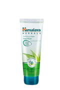Himalaya ra mắt dòng sữa rửa mặt thảo mộc tại Việt Nam